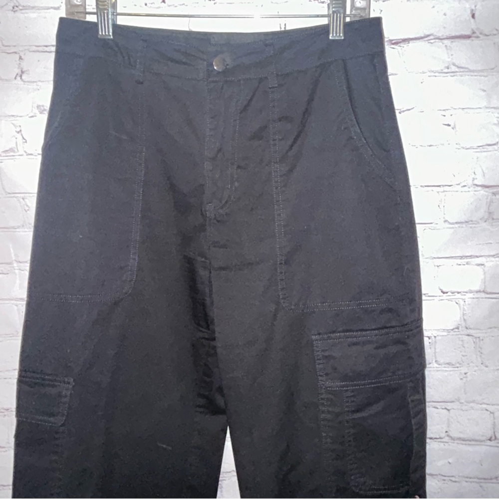 BY. DYLN Jones Pants‎ size S - Picture 3 of 8